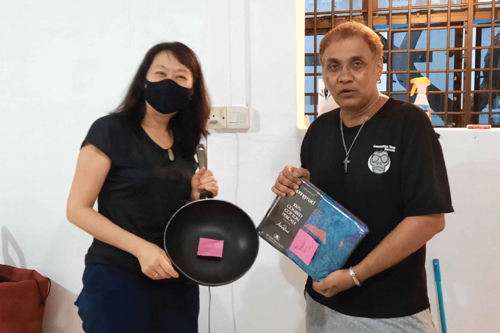 WEBSITE REFERENCE_tidy up_SMALL BANNER-02